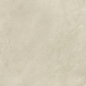 Обои 1.06х10м Клевер арт.24333 Св Коричневый фон /Elysium Обои 1.06х10м Клевер арт.24333 Св Коричневый фон /Elysium