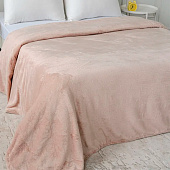 Плед 200х220 Cleo Home Bellini велсофт 200/002-BEL Плед 200х220 Cleo Home Bellini велсофт 200/002-BEL
