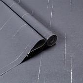  Обои 1.06х10м Pixel арт.PL72353-41 Черный фон /Палитра 