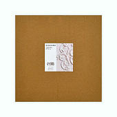 Тарелка Dolce Ceramo. «Классика», керамика 23 см 10278389 Тарелка Dolce Ceramo. «Классика», керамика 23 см 10278389