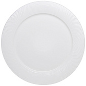  Блюдо Tudor England Royal Sutton 30,5 см TU2081-6 