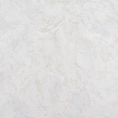 Обои 1.06х10м Хлоя арт.10725-03 Серый фон /OVK Design Обои 1.06х10м Хлоя арт.10725-03 Серый фон /OVK Design