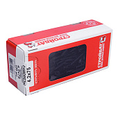 Саморезы гипсокартон-дерево ШСГД 4,2х75мм, фосфатированные 100шт Саморезы гипсокартон-дерево ШСГД 4,2х75мм, фосфатированные 100шт