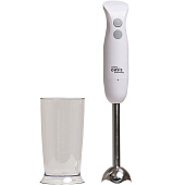 Блендер погружной Oasis BL-85W Блендер погружной Oasis BL-85W