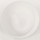 Тарелка глубокая Olaff Асти 150 мм 238-62004 Тарелка глубокая Olaff Асти 150 мм 238-62004