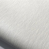 Обои 0.53х10м Мадера арт.907511 Светло-коричневый фон /Elysium Обои 0.53х10м Мадера арт.907511 Светло-коричневый фон /Elysium