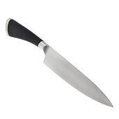 Нож Satoshi Акита универсальный 15 см 803-031