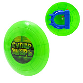 Щит-бластер "Зверь", №Sl-03341 4619273 Щит-бластер "Зверь", №Sl-03341 4619273