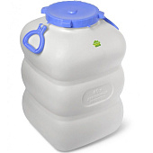 Фляга Гранде 60л с руч. (2) АП С912 Фляга Гранде 60л с руч. (2) АП С912