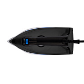 Утюг Vitek VT-8329 Утюг Vitek VT-8329