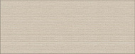 Плитка 20,1х50,5 VENEZIANO BEIGE арт. 509451101 Бежевый /Азори (1,52м2) Плитка 20,1х50,5 VENEZIANO BEIGE арт. 509451101 Бежевый /Азори (1,52м2)