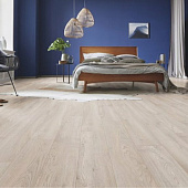  Ламинат FLOORWOOD Profile 33кл 1380х193х8мм D4989 Дуб Озборн (2,13м2) 