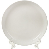 Тарелка десертная Luminarc Preshest 19 см Q1933 Тарелка десертная Luminarc Preshest 19 см Q1933