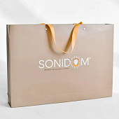 Комплект постельного белья 2 спальный Cleo сатин 22/0099-SK Комплект постельного белья 2 спальный Cleo сатин 22/0099-SK