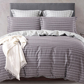 Комплект постельного белья 2 спальный сатин цветной комбинированный SKB014 Комплект постельного белья 2 спальный сатин цветной комбинированный SKB014