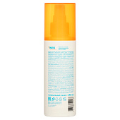  Молочко для загара WEIS Sun Expert 140мл SPF30 