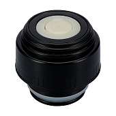 Вакуумный термос 0,75 л. Linea BULLET, 54-1175 Вакуумный термос 0,75 л. Linea BULLET, 54-1175