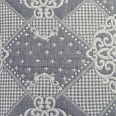  Покрывало 160х220 Cleo Melody 160/049-MY 