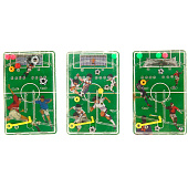 Головоломка-пинбол "Футбол" 331465 Головоломка-пинбол "Футбол" 331465