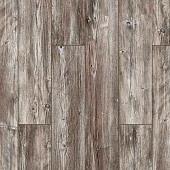 Ламинат ELEGANTE 33кл 1382x195x10мм Дуб Уил V4 (1,6м2) Ламинат ELEGANTE 33кл 1382x195x10мм Дуб Уил V4 (1,6м2)