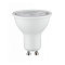  Лампа  LED Value LVPAR1675 10SW/840  GU10  OSRAM 