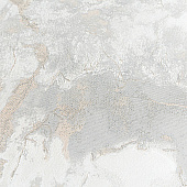 Обои 1.06х10м Персия арт.11106-03 Серый фон /Артекс Обои 1.06х10м Персия арт.11106-03 Серый фон /Артекс