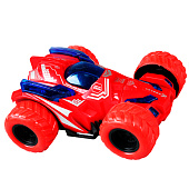 Инерционная трюковая машинка. В ассортименте, BP1199 Инерционная трюковая машинка. В ассортименте, BP1199