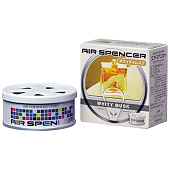 Ароматизатор Eikosha меловой Spirit Refill WHITY MUSK A-43 Ароматизатор Eikosha меловой Spirit Refill WHITY MUSK A-43