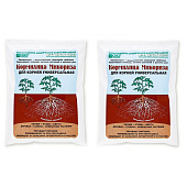 Кормилица Микориза для корней 30г