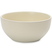 Салатник SCANDY MILK 14.5см TDB538 Салатник SCANDY MILK 14.5см TDB538