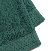  Комплект полотенец LoveLife махровые Natural eucalyptus хл100% 10401914 