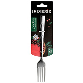 Вилка столовая LONDON 2шт DMC070 Вилка столовая LONDON 2шт DMC070