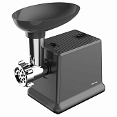 Мясорубка CENTEK CT-1624 Мясорубка CENTEK CT-1624