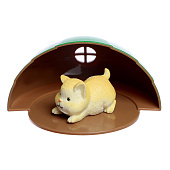 Игровой набор Happy Valley Хома дома, микс, 10416211 Игровой набор Happy Valley Хома дома, микс, 10416211