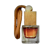 Ароматизатор подвесной картон MIODORE Blanc №7 (по мотивам Eau de Lacoste L.12.12: Blanc (Lacoste)) Ароматизатор подвесной картон MIODORE Blanc №7 (по мотивам Eau de Lacoste L.12.12: Blanc (Lacoste))