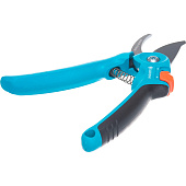  Секатор B/S 08854-20.000.00 