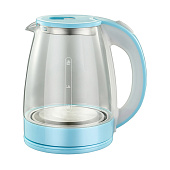 Чайник электрический MAXTRONIC MAX-206 Чайник электрический MAXTRONIC MAX-206