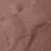  Набор фартуков (лен) Этель Family, женский и детский 10819837 