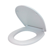 Сиденье для унитаза СПУ-1 белое Воротынский,Славута,Екатеринбург,Сантек,Питер,Оскол Сиденье для унитаза СПУ-1 белое Воротынский,Славута,Екатеринбург,Сантек,Питер,Оскол