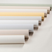 Обои 1.06х10м Lino Серый фон арт. HC72561-41 /HomeColor Обои 1.06х10м Lino Серый фон арт. HC72561-41 /HomeColor