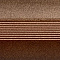  Порог-стык 60мм бронза 0.9м 