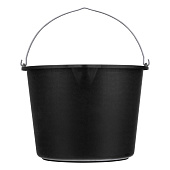 Ведро строительное 20л Ведро строительное 20л