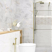 Плитка 20х60 Dea серый TWU11DEA704 /УралКерамика (1,8м2) Плитка 20х60 Dea серый TWU11DEA704 /УралКерамика (1,8м2)