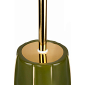 Ёршик туалетный керамика Агава CE2730CA-TOH Ёршик туалетный керамика Агава CE2730CA-TOH