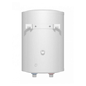  Водонагpеватель накопительный 10л 2 кВт 398x270x260 THERMEX N 10 O (над мойкой) 
