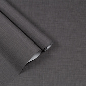 Обои 1.06х10м Exotica арт.72242-44 Темно-серый фон /Home Colour Обои 1.06х10м Exotica арт.72242-44 Темно-серый фон /Home Colour