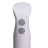 Блендер погружной Oasis BL-85W Блендер погружной Oasis BL-85W