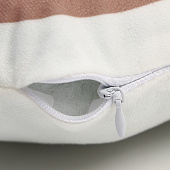 Подушка декоративная 37х27 Крошка Я Мишка велюр 2769821 Подушка декоративная 37х27 Крошка Я Мишка велюр 2769821