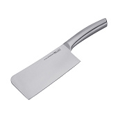  Нож топорик 170/350мм Linea ROMANO 18-108 