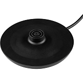  Чайник Energy E-256 